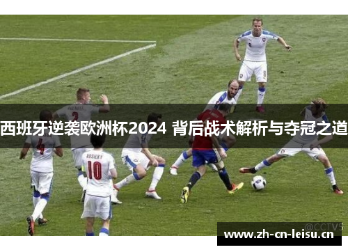 西班牙逆袭欧洲杯2024 背后战术解析与夺冠之道
