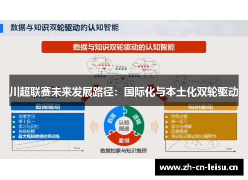 川超联赛未来发展路径：国际化与本土化双轮驱动