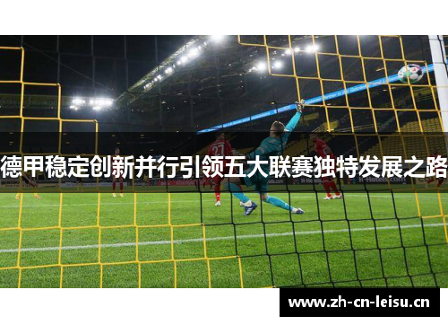 德甲稳定创新并行引领五大联赛独特发展之路