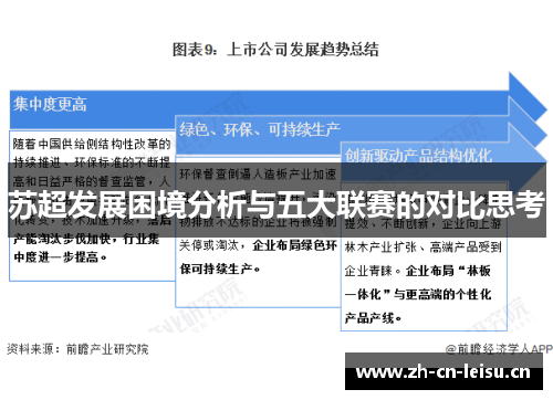 苏超发展困境分析与五大联赛的对比思考