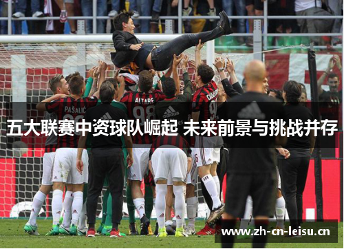 五大联赛中资球队崛起 未来前景与挑战并存